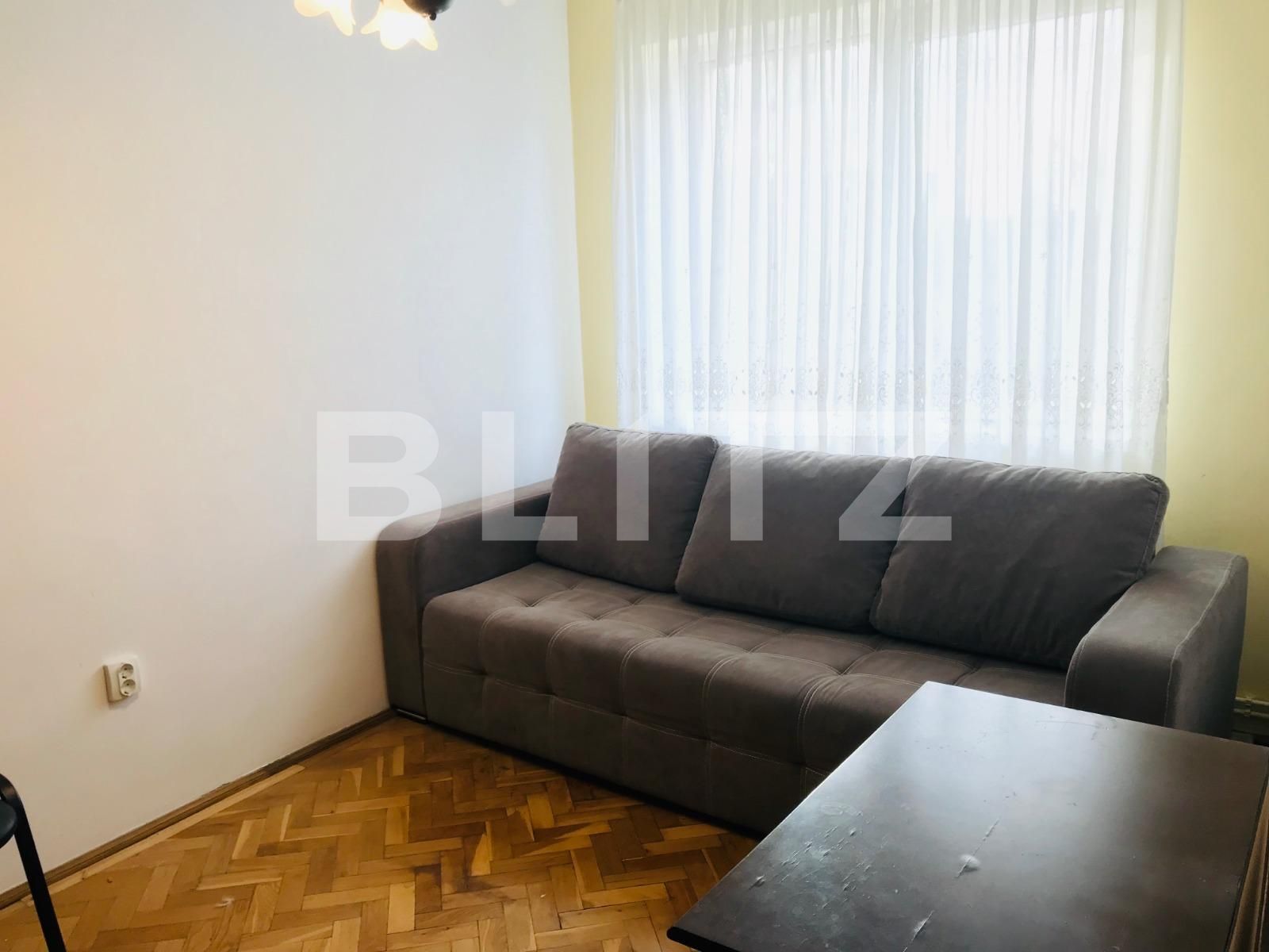 Apartament de închiriat 3 camere Gruia - 16638AI | BLITZ Cluj-Napoca | Poza8