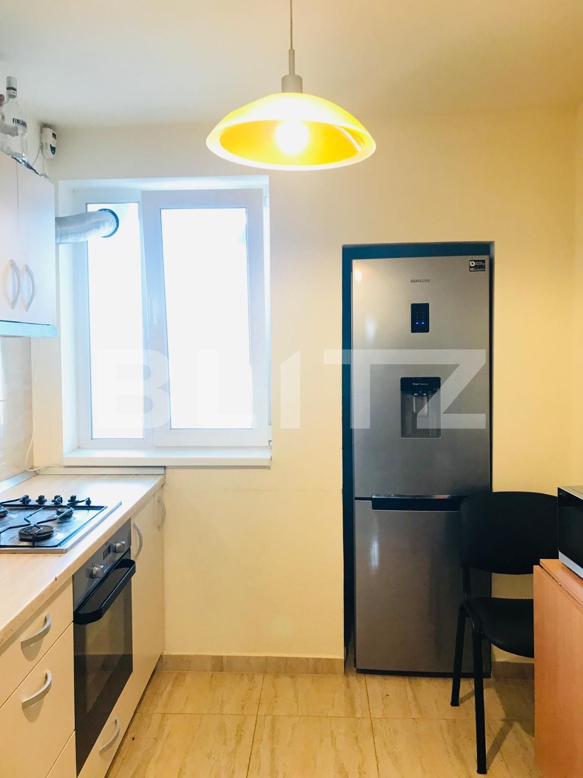 Apartament de închiriat 3 camere Gruia - 16638AI | BLITZ Cluj-Napoca | Poza10