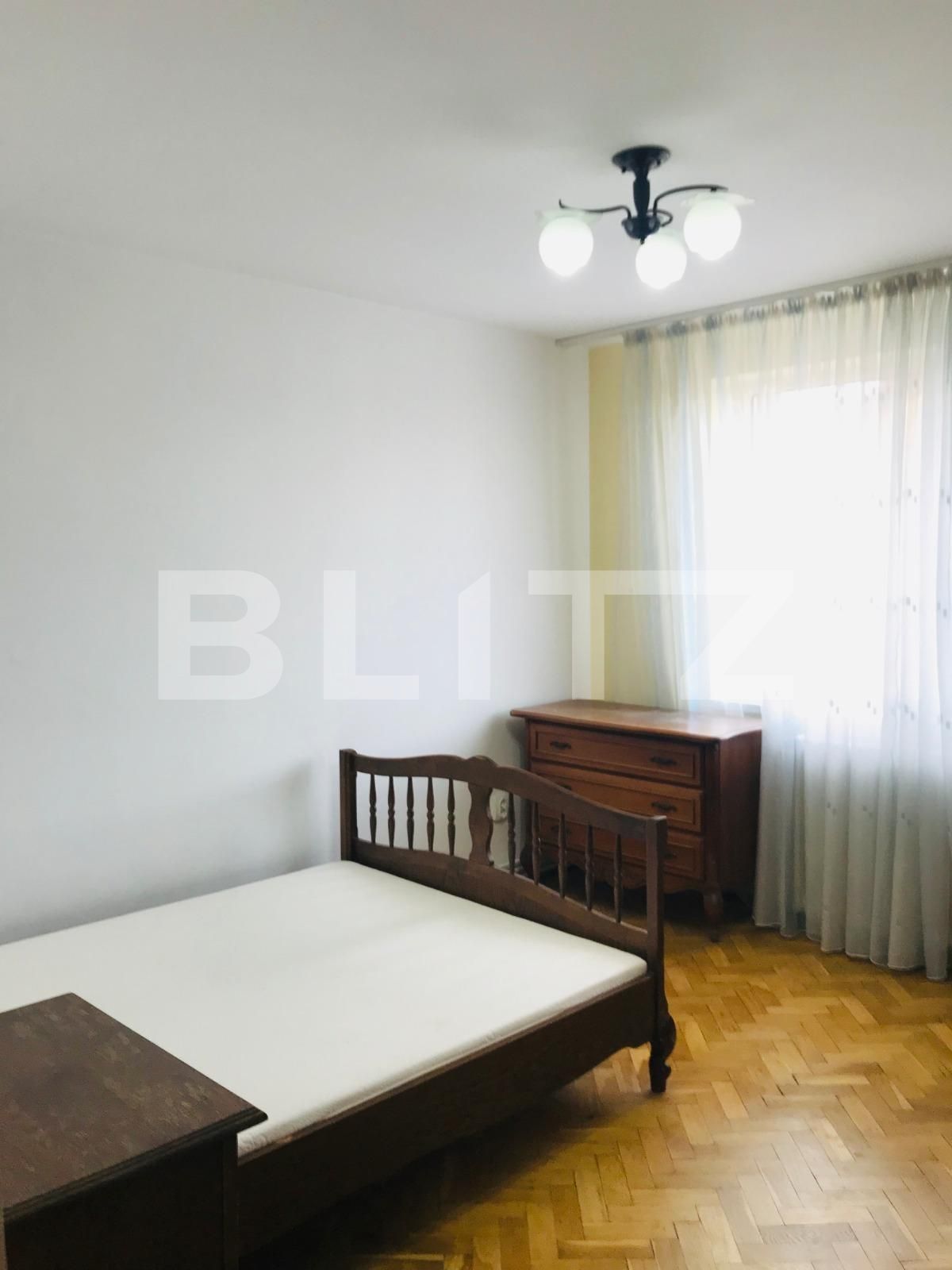 Apartament de închiriat 3 camere Gruia - 16638AI | BLITZ Cluj-Napoca | Poza5