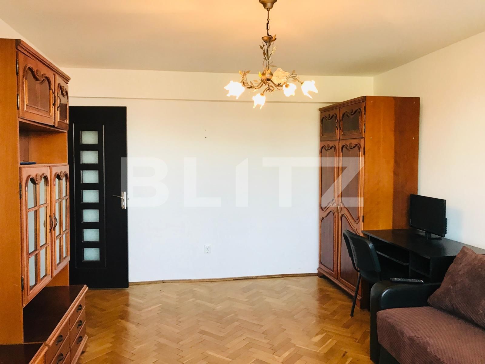 Apartament de închiriat 3 camere Gruia - 16638AI | BLITZ Cluj-Napoca | Poza4