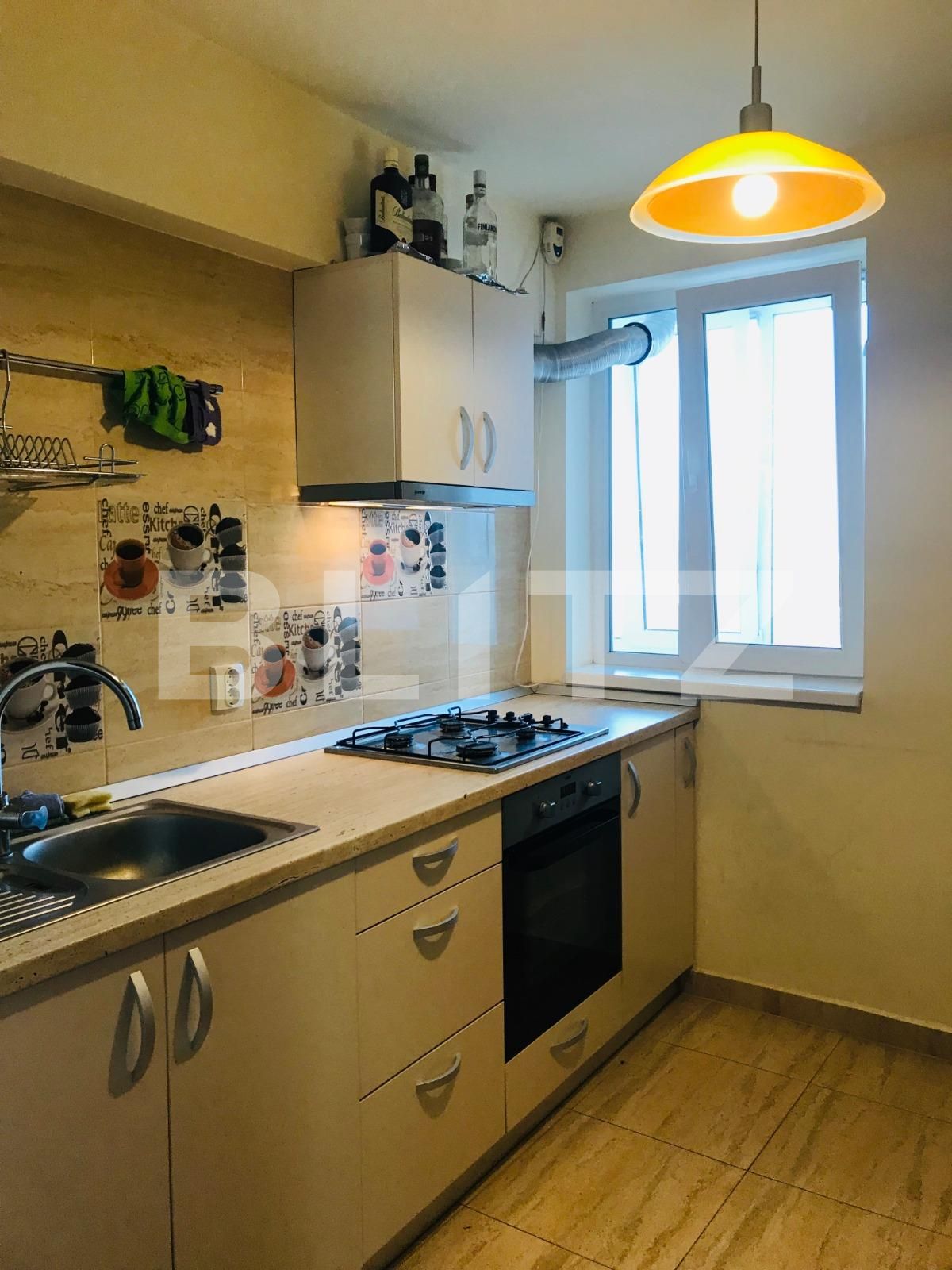 Apartament de închiriat 3 camere Gruia - 16638AI | BLITZ Cluj-Napoca | Poza11