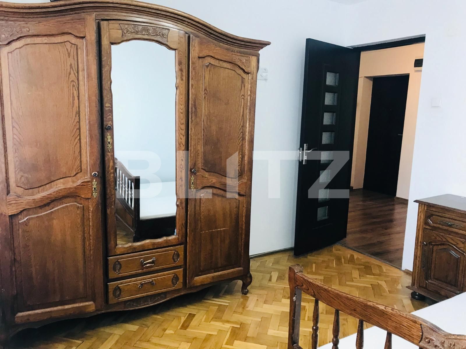 Apartament de închiriat 3 camere Gruia - 16638AI | BLITZ Cluj-Napoca | Poza7