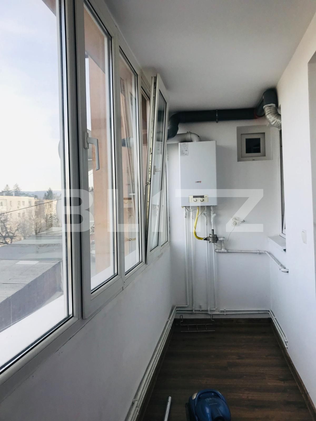 Apartament de închiriat 3 camere Gruia - 16638AI | BLITZ Cluj-Napoca | Poza16