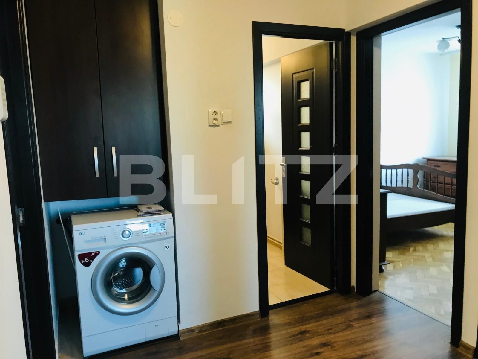 Apartament de închiriat 3 camere Gruia - 16638AI | BLITZ Cluj-Napoca | Poza14