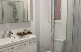 Apartament 3 camere, 60 mp, parcare, zona Buna-Ziua