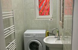 Apartament 3 camere, 60 mp, parcare, zona Buna-Ziua