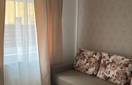 Apartament 3 camere, 60 mp, parcare, zona Buna-Ziua
