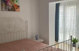 Apartament 3 camere, 60 mp, parcare, zona Buna-Ziua
