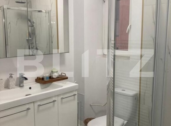 Apartament de închiriat 3 camere Bună Ziua - 166381AI | BLITZ Cluj-Napoca | Poza7