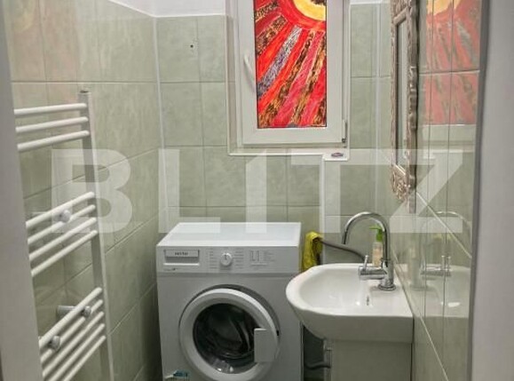 Apartament de închiriat 3 camere Bună Ziua - 166381AI | BLITZ Cluj-Napoca | Poza8