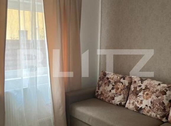Apartament de închiriat 3 camere Bună Ziua - 166381AI | BLITZ Cluj-Napoca | Poza4