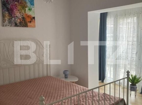 Apartament de închiriat 3 camere Bună Ziua - 166381AI | BLITZ Cluj-Napoca | Poza3