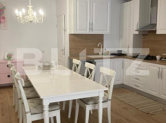 Apartament de închiriat 3 camere Bună Ziua - 166381AI | BLITZ Cluj-Napoca | Poza6