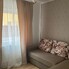 Apartament de închiriat 3 camere Bună Ziua - 166381AI - Poza 3 din 8 | BLITZ Cluj-Napoca | Poza3