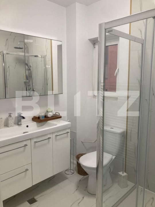 Apartament de închiriat 3 camere Bună Ziua - 166381AI | BLITZ Cluj-Napoca | Poza7