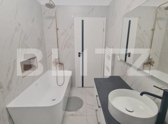 Apartament de vânzare 2 camere Floreşti - 166383AV | BLITZ Cluj-Napoca | Poza10