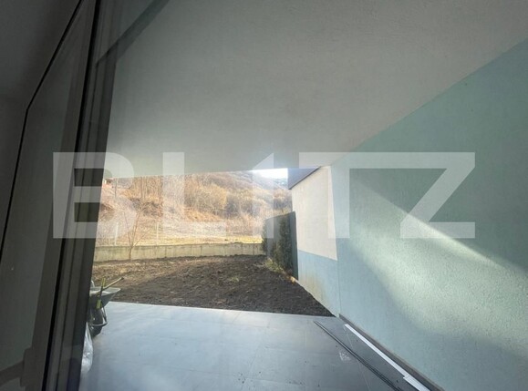 Apartament de vânzare 2 camere Floreşti - 166383AV | BLITZ Cluj-Napoca | Poza13