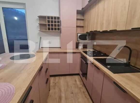 Apartament de vânzare 2 camere Floreşti - 166383AV | BLITZ Cluj-Napoca | Poza4