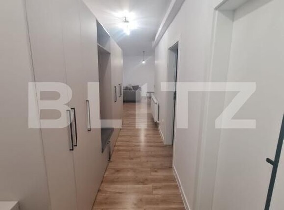 Apartament de vânzare 2 camere Floreşti - 166383AV | BLITZ Cluj-Napoca | Poza7
