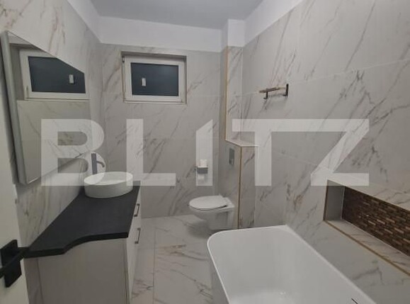 Apartament de vânzare 2 camere Floreşti - 166383AV | BLITZ Cluj-Napoca | Poza11