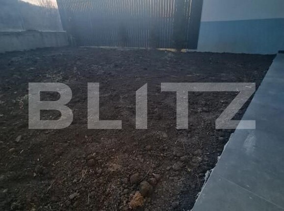 Apartament de vânzare 2 camere Floreşti - 166383AV | BLITZ Cluj-Napoca | Poza12