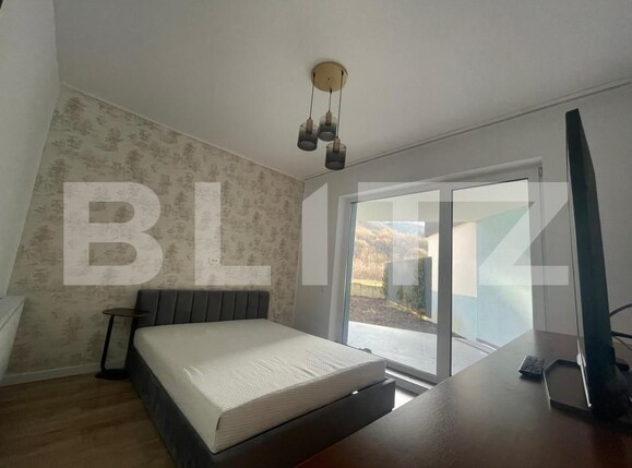 Apartament de vânzare 2 camere Floreşti - 166383AV | BLITZ Cluj-Napoca | Poza9