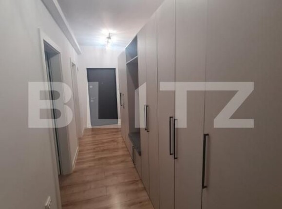 Apartament de vânzare 2 camere Floreşti - 166383AV | BLITZ Cluj-Napoca | Poza8