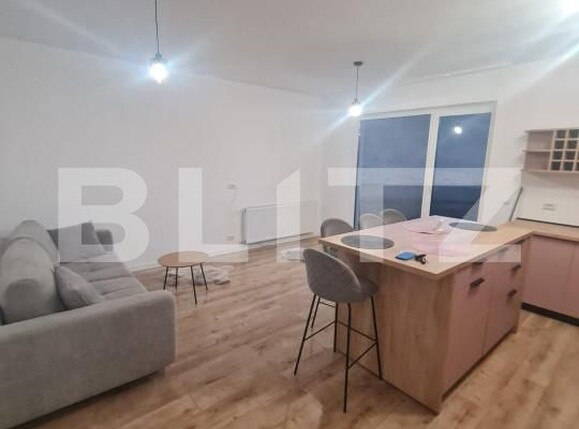 Apartament de vânzare 2 camere Floreşti - 166383AV | BLITZ Cluj-Napoca | Poza6