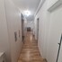 Apartament de vânzare 2 camere Floreşti - 166383AV - Poza 1 din 13 | BLITZ Cluj-Napoca | Poza6