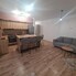 Apartament de vânzare 2 camere Floreşti - 166383AV - Poza 1 din 13 | BLITZ Cluj-Napoca | Poza13