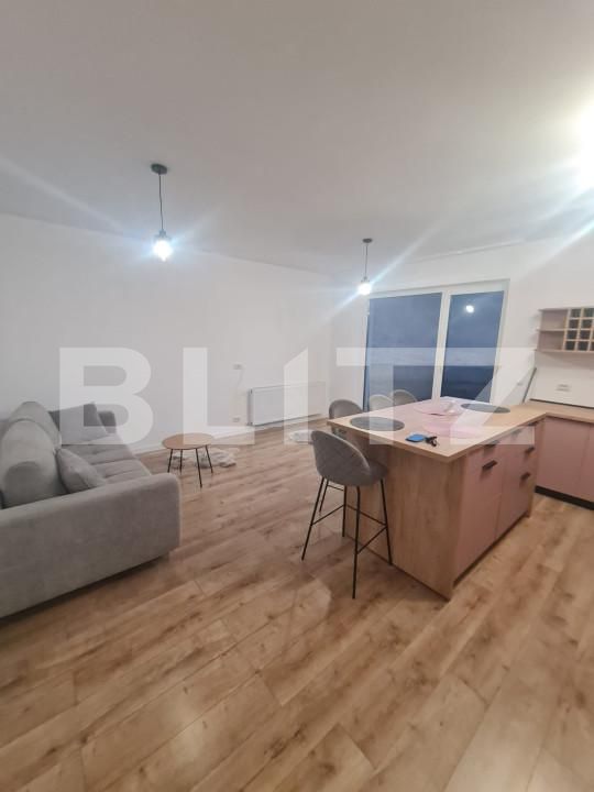 Apartament de vânzare 2 camere Floreşti - 166383AV | BLITZ Cluj-Napoca | Poza6