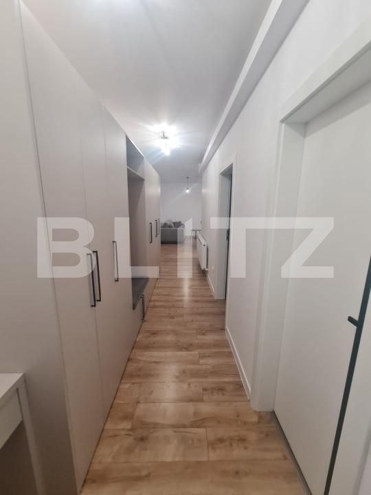 Apartament de vânzare 2 camere Floreşti - 166383AV | BLITZ Cluj-Napoca | Poza7