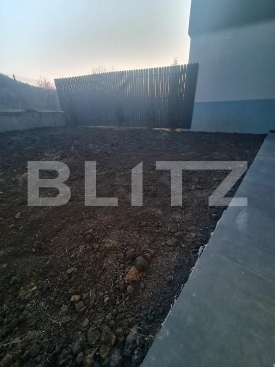 Apartament de vânzare 2 camere Floreşti - 166383AV | BLITZ Cluj-Napoca | Poza12