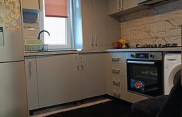 Apartament decomandat, mobilat si utilat, parcare inclusa, zona Terra