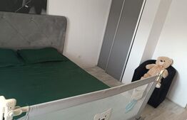 Apartament decomandat, mobilat si utilat, parcare inclusa, zona Terra