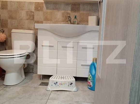Apartament de vânzare 2 camere Floreşti - 166384AV | BLITZ Cluj-Napoca | Poza8