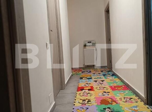 Apartament de vânzare 2 camere Floreşti - 166384AV | BLITZ Cluj-Napoca | Poza3