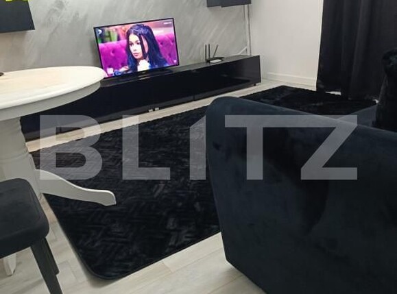 Apartament de vânzare 2 camere Floreşti - 166384AV | BLITZ Cluj-Napoca | Poza2