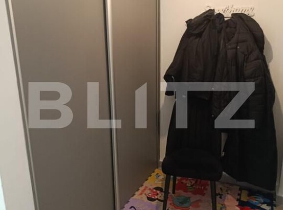 Apartament de vânzare 2 camere Floreşti - 166384AV | BLITZ Cluj-Napoca | Poza7