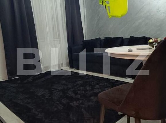 Apartament de vânzare 2 camere Floreşti - 166384AV | BLITZ Cluj-Napoca | Poza1