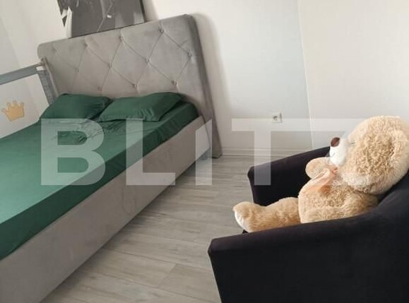 Apartament de vânzare 2 camere Floreşti - 166384AV | BLITZ Cluj-Napoca | Poza5