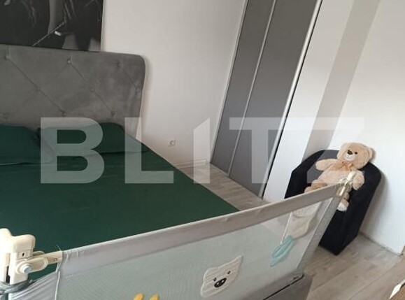 Apartament de vânzare 2 camere Floreşti - 166384AV | BLITZ Cluj-Napoca | Poza6