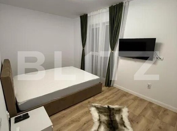 Apartament de închiriat 2 camere Exterior Nord - 166385AI | BLITZ Cluj-Napoca | Poza6
