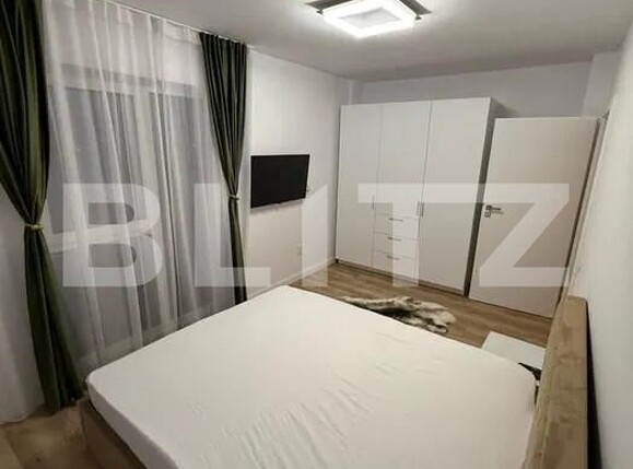 Apartament de închiriat 2 camere Exterior Nord - 166385AI | BLITZ Cluj-Napoca | Poza7