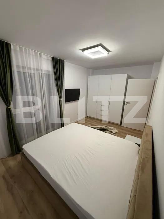 Apartament de închiriat 2 camere Exterior Nord - 166385AI | BLITZ Cluj-Napoca | Poza7