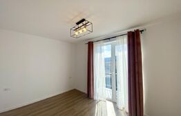 Duplex de 4 camere, prima închiriere, 2parcari,  107mp, zona Auchan IRIS 