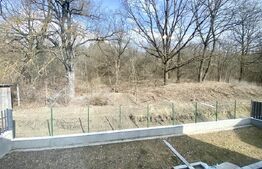 Duplex de 4 camere, prima închiriere, 2parcari,  107mp, zona Auchan IRIS 