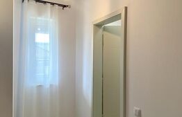 Duplex de 4 camere, prima închiriere, 2parcari,  107mp, zona Auchan IRIS 
