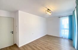 Duplex de 4 camere, prima închiriere, 2parcari,  107mp, zona Auchan IRIS 