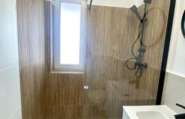 Duplex de 4 camere, prima închiriere, 2parcari,  107mp, zona Auchan IRIS 